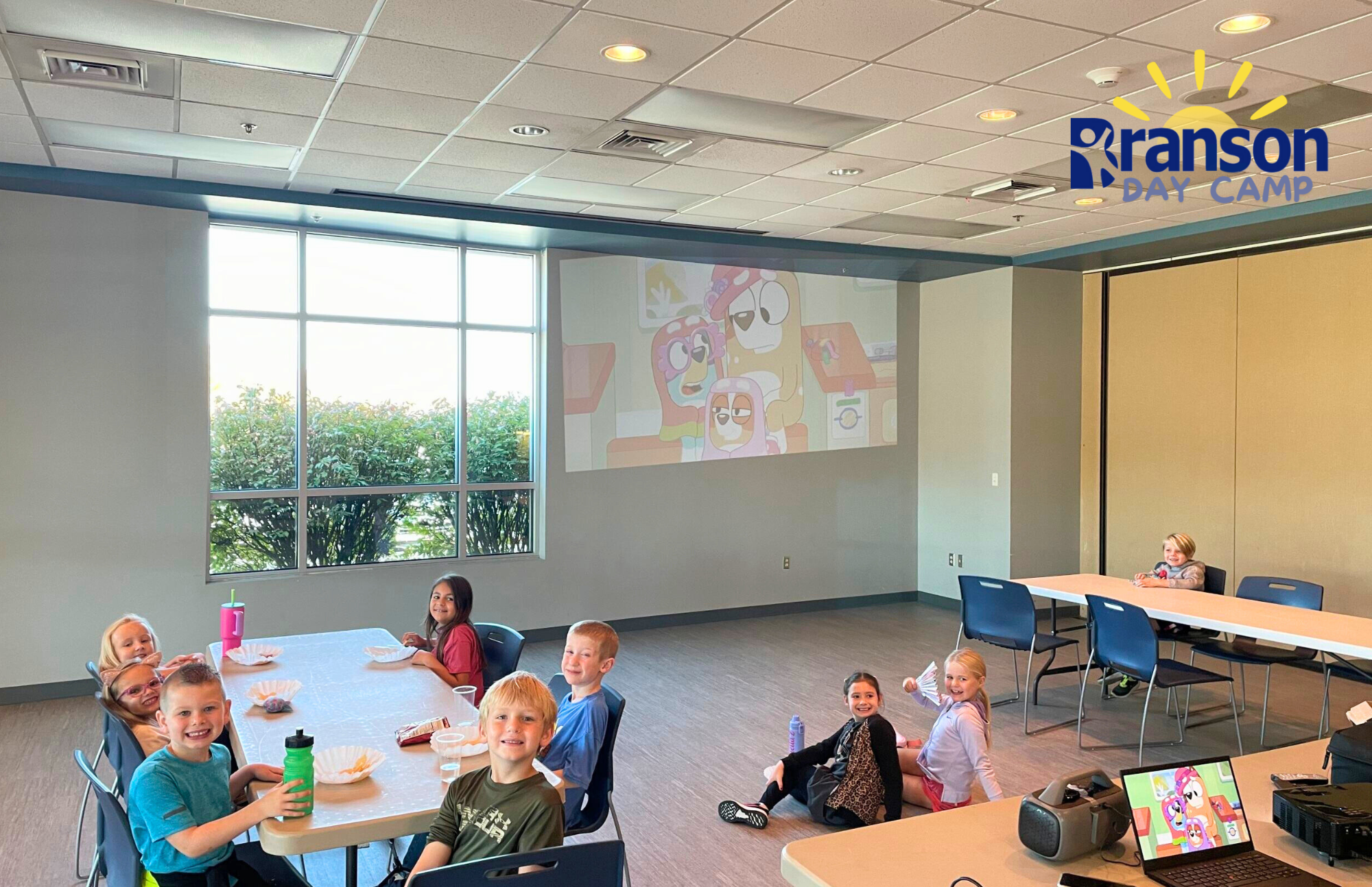 Winter Day Camp 2024 (4)