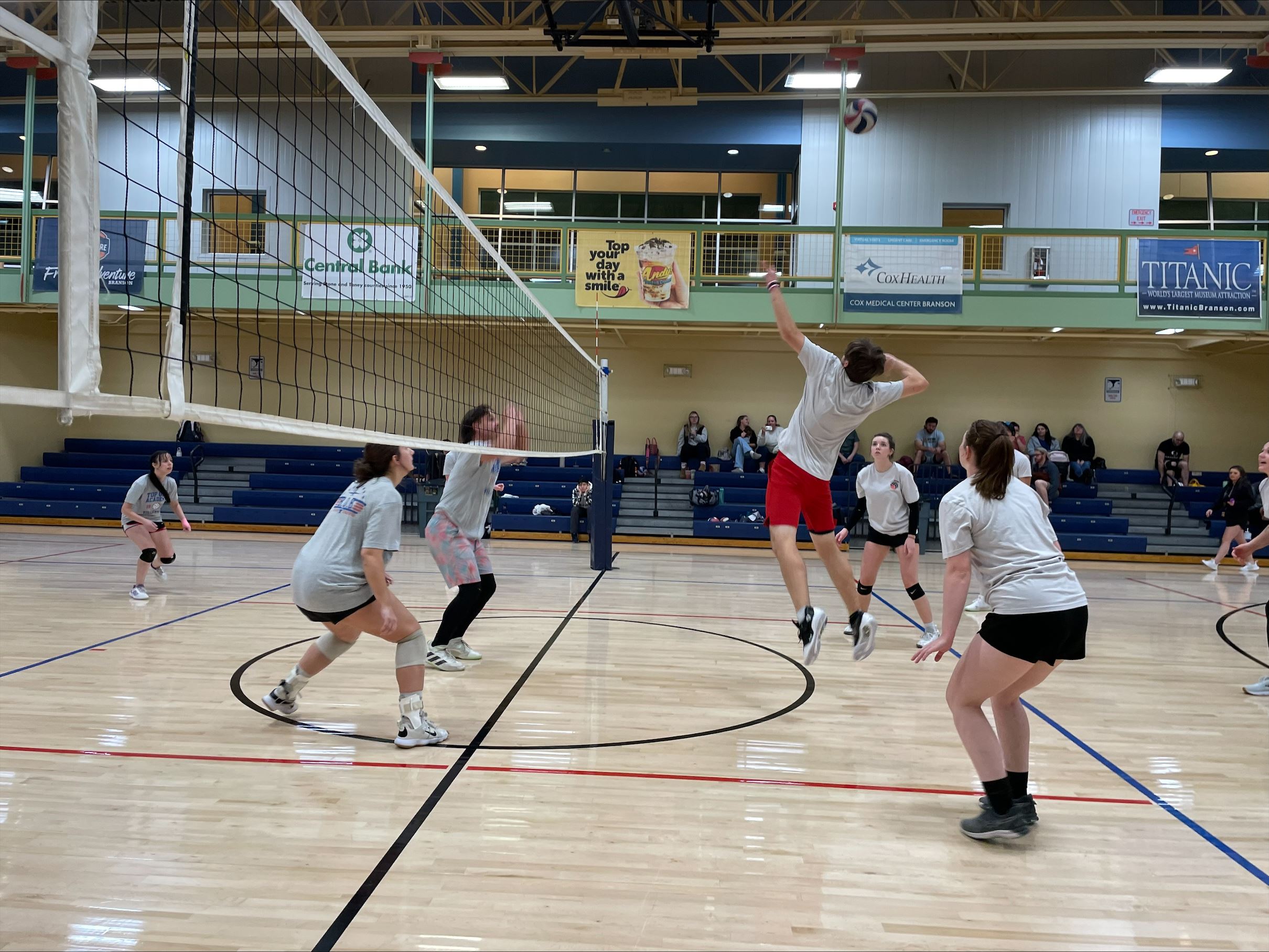 processed-B258FBEB-BE17-4549-9B52-83E37A395B3B