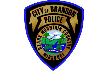 Branson_Police_Centered
