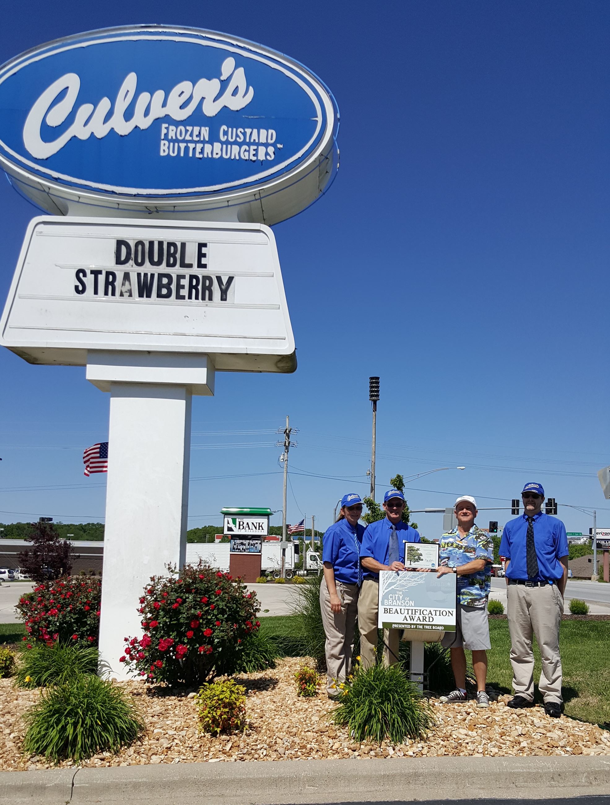 Culvers2