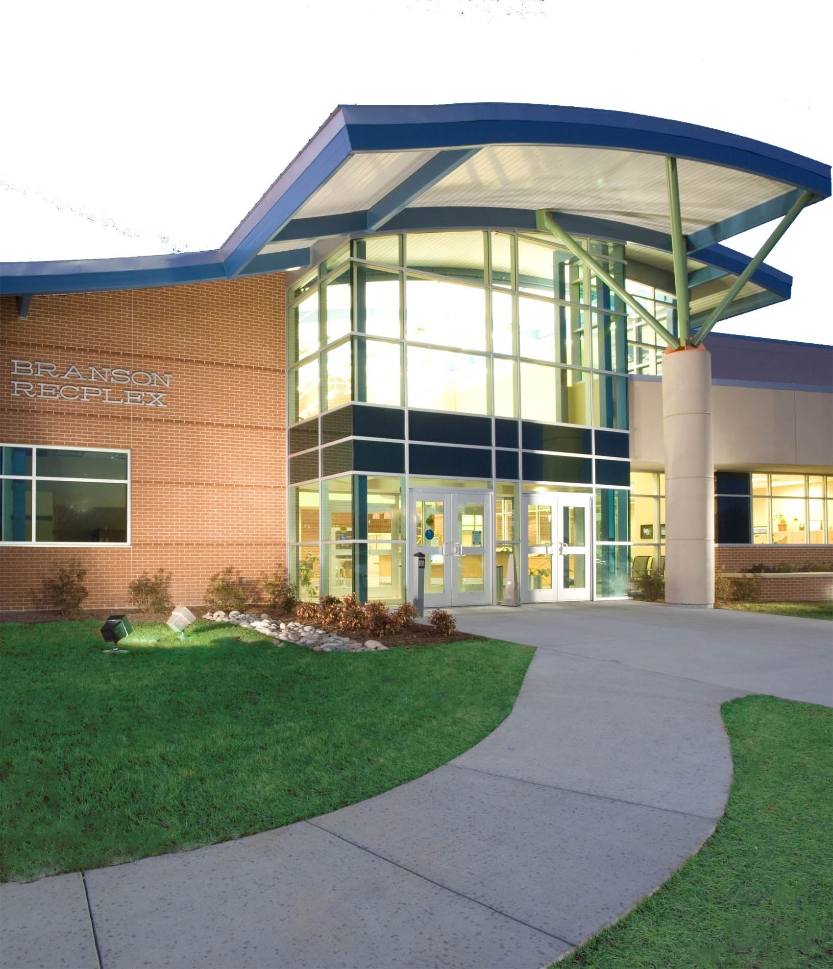 BransonRecPlex010 copy