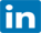768px-LinkedIn_logo_initials_37x30 Opens in new window